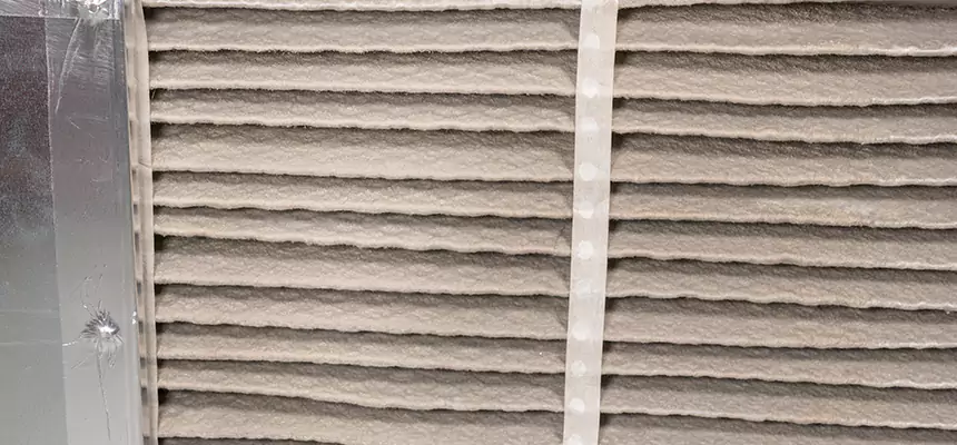 Mobile Car AC Filter Replacement in Panama City