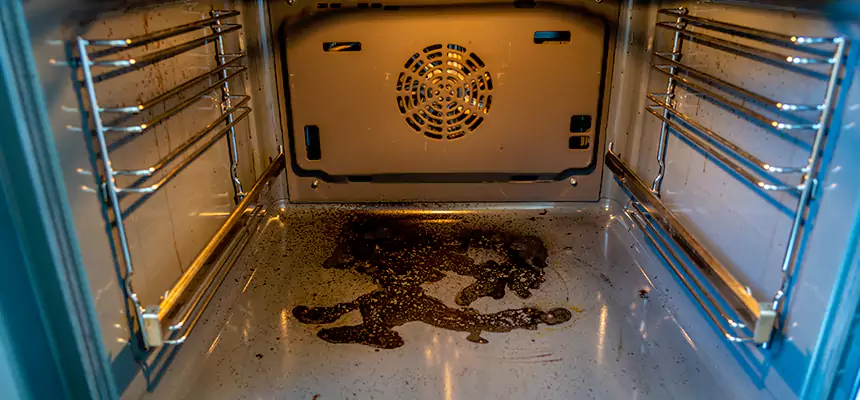 Our Air Duct Expansion Solutions Services in Panama City, FL