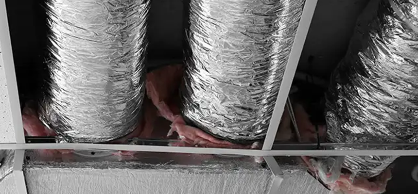 Scalable Commercial Multi‑Unit Dryer Vent Camera Inspection in Panama City, FL