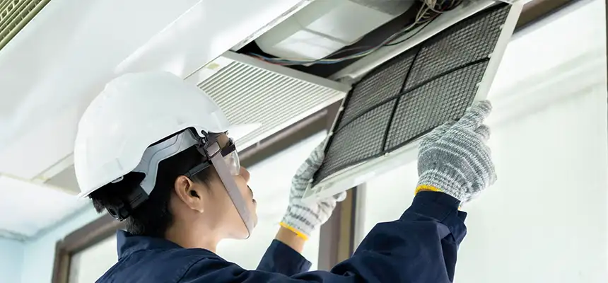 Our Lint Trap Cleaning Service Services in Panama City, FL