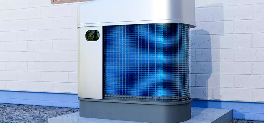 Our UV Light Air Purification for Ducts Services in Panama City, FL