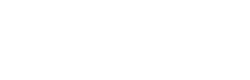 Air Duct Cleaning & Repairs Panama City
