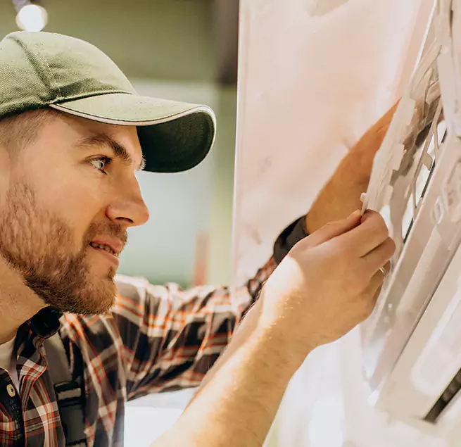 Why Homeowners Businesses Trust Us in Panama City, FL?