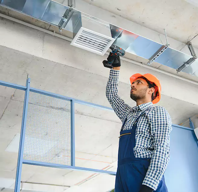 Why Homeowners & Businesses Trust Us in Panama City, FL?