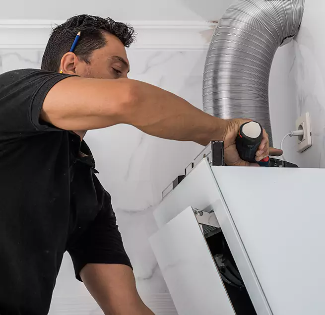 Why Homeowners & Businesses Trust Us in Panama City, FL?