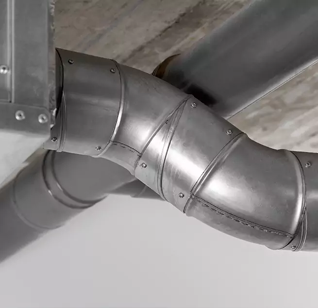 Why Homeowners & Businesses Trust Us in Panama City, FL?