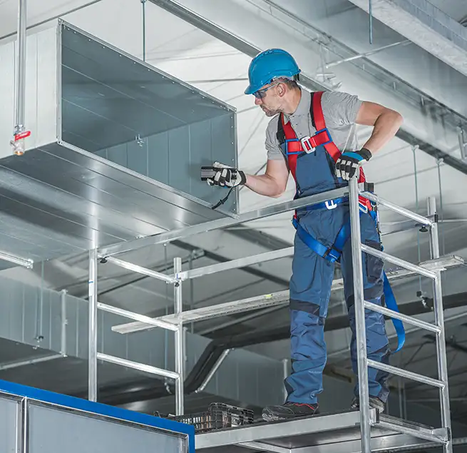 Why Homeowners & Businesses Trust Us in Panama City, FL?