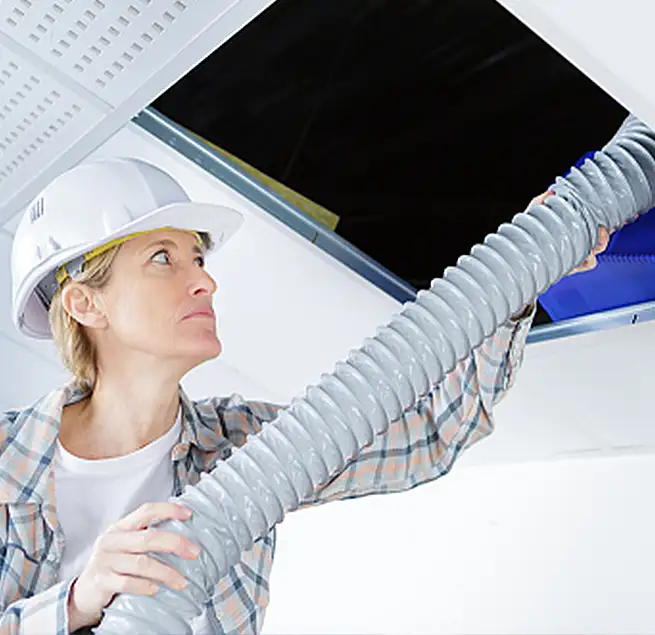 Why Homeowners & Businesses Trust Us Panama City, FL