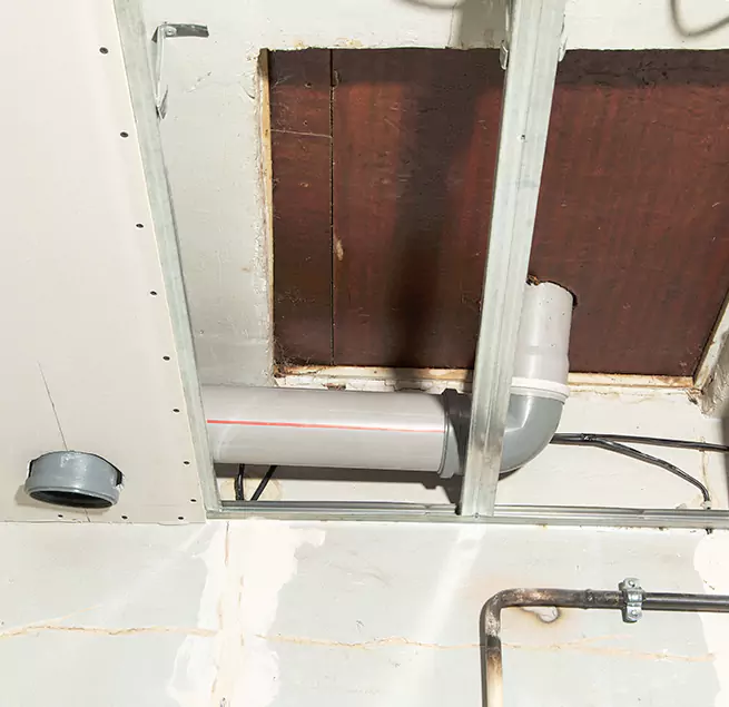 Why Homeowners & Businesses Trust Us in Panama City, FL?