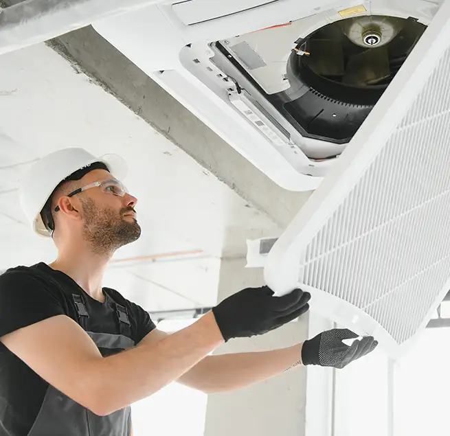 Why Homeowners & Businesses Trust Us in Panama City, FL?