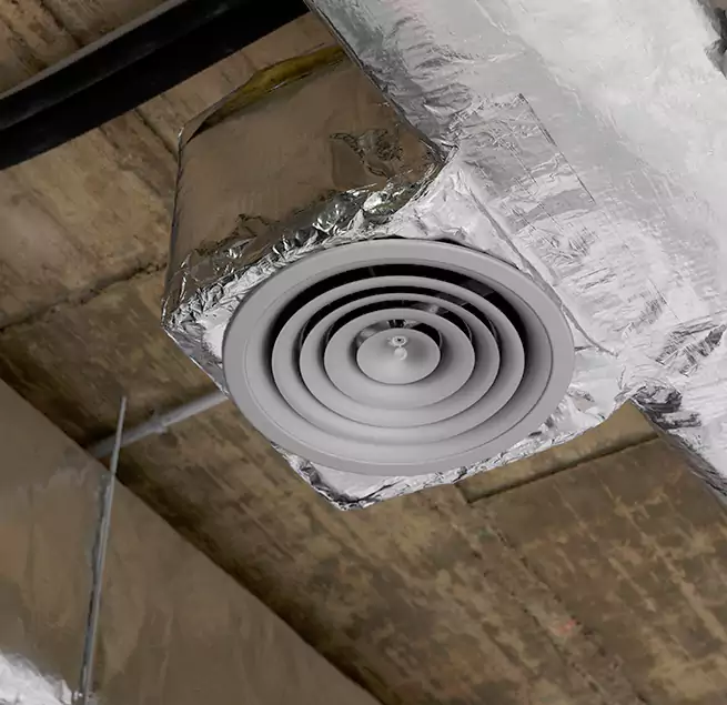 Why Homeowners & Businesses Trust Us in Panama City, FL