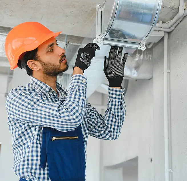 Why Homeowners & Businesses Trust Us in Panama City, FL?