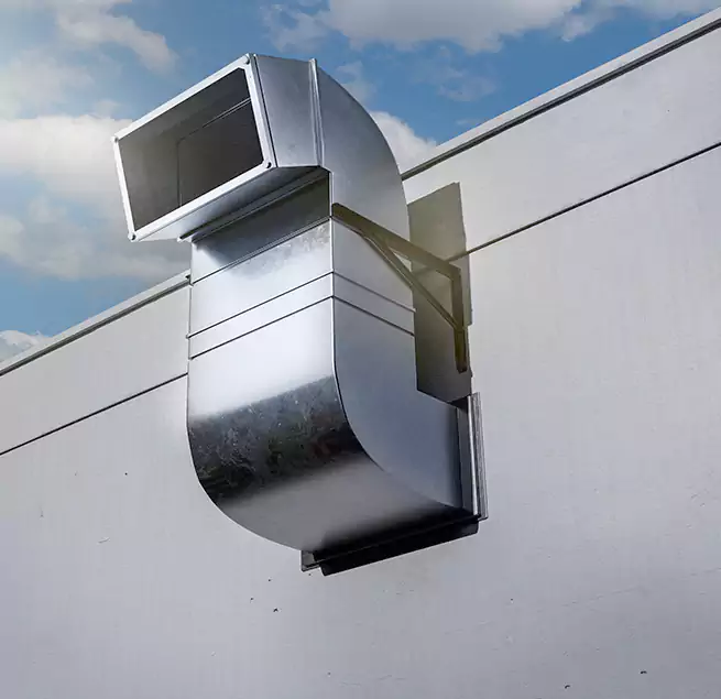 Why Homeowners & Businesses Trust Us in Panama City, FL