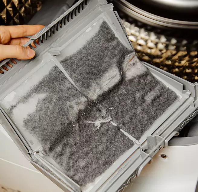 Why Homeowners & Businesses Trust Us Panama City, FL?