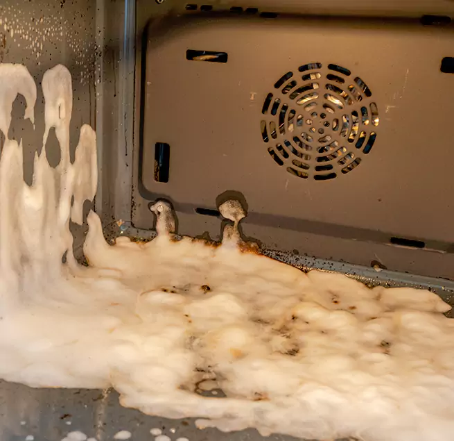 Why Homeowners & Businesses Trust Us in Panama City, FL?