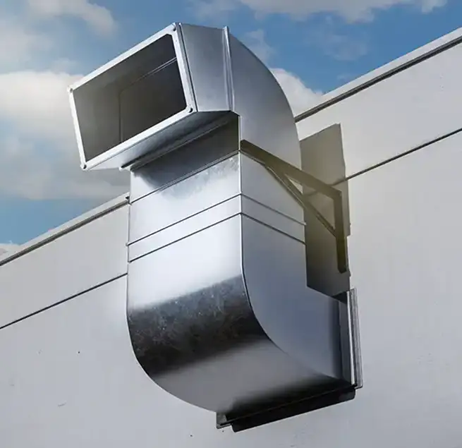 Why Homeowners & Businesses Trust Us Panama City, FL