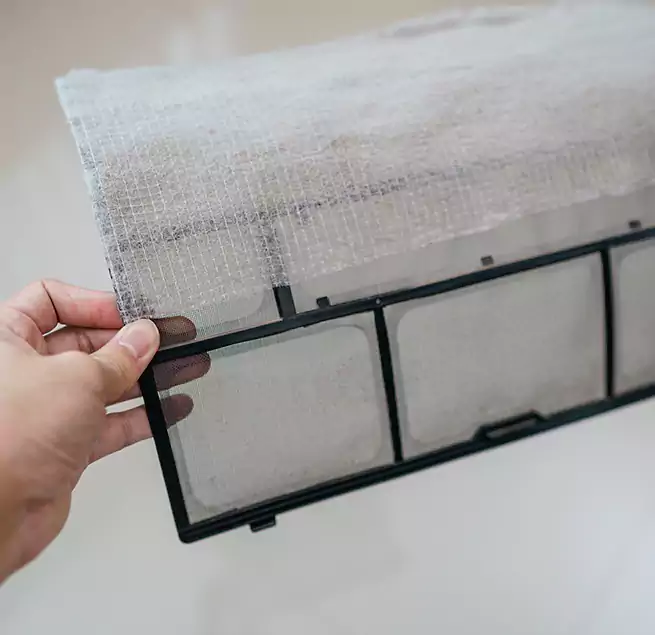 Why Homeowners & Businesses Trust Us in Panama City, FL?