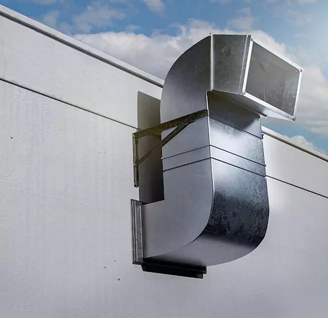 Why Homeowners & Businesses Trust Us in Panama City, FL