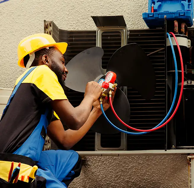 Why Homeowners & Businesses Trust Us in Panama City, FL?