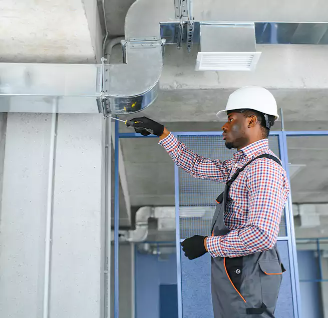 Why Homeowners & Businesses Trust Us in Panama City, FL