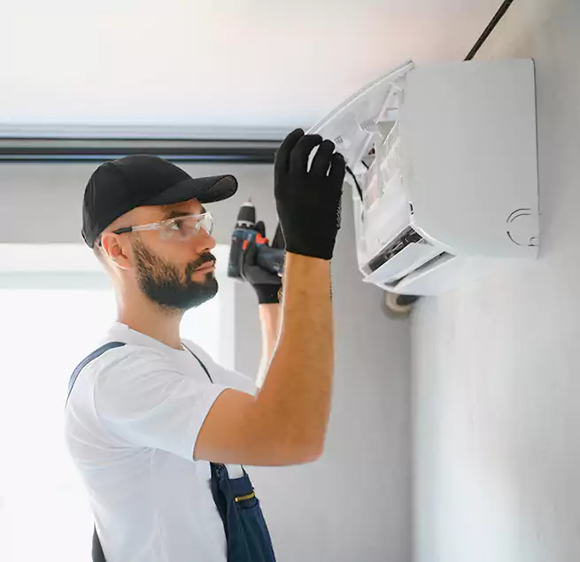 Why Homeowners & Businesses Trust Us in Panama City, FL