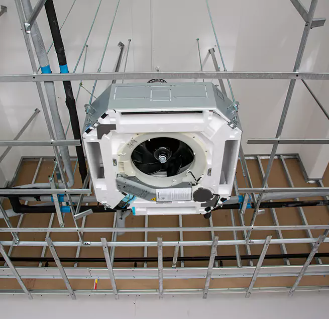 Why Homeowners & Businesses Trust Us Panama City, FL