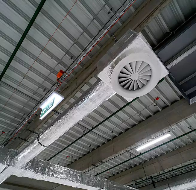 Why Homeowners & Businesses Trust Us in Panama City, FL?