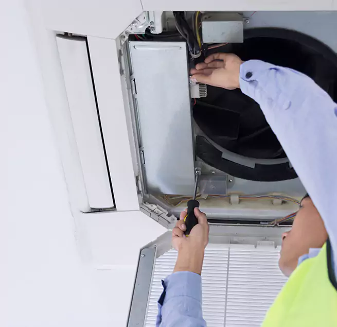 Why Homeowners Businesses Trust Us Panama City, FL