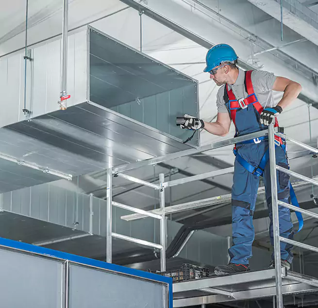 Why Homeowners & Businesses Trust Us in Panama City, FL?