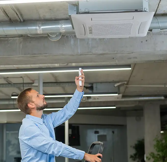 Why Homeowners & Businesses Trust Us in Panama City, FL?