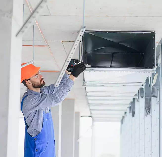 Why Homeowners & Businesses Trust Us in Panama City, FL?