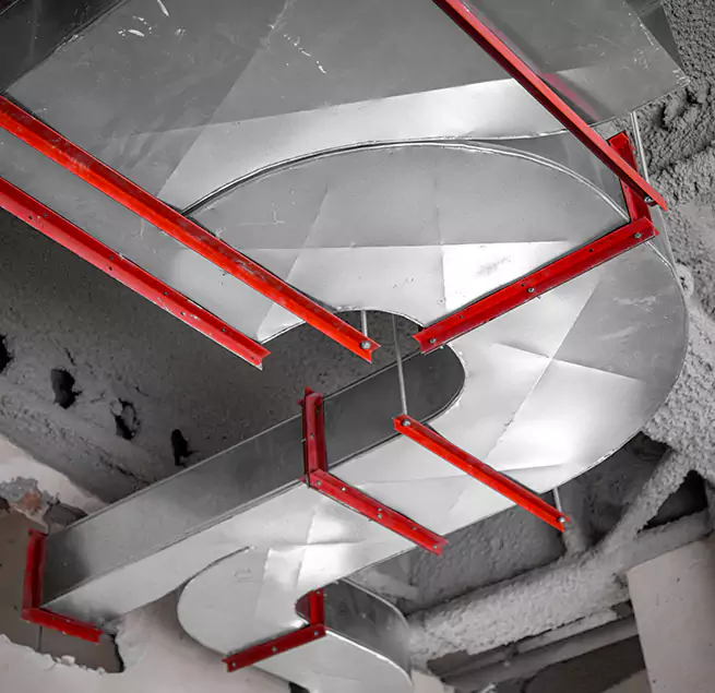 Why Homeowners & Businesses Trust Us Panama City, FL?