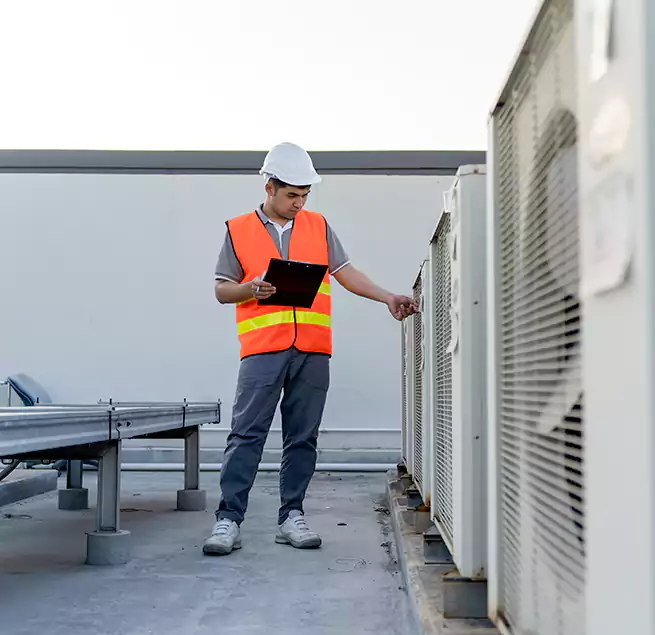 Why Homeowners & Businesses Trust Us in Panama City, FL?