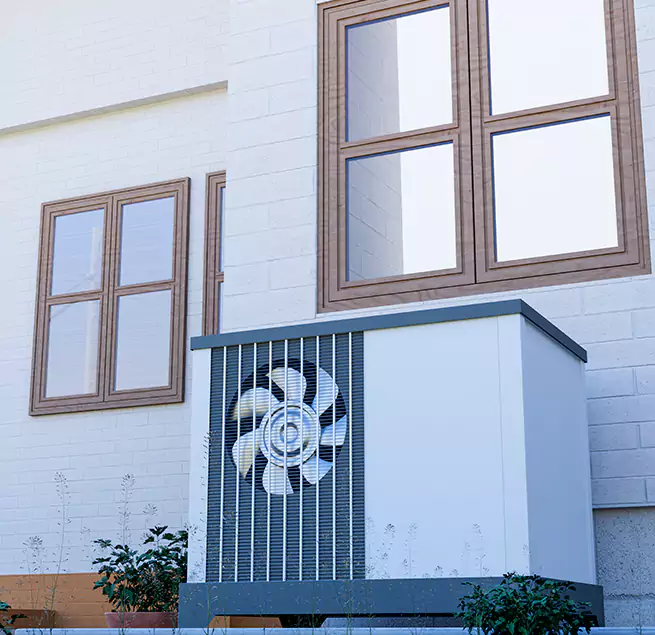 Why Homeowners & Businesses Trust Us Panama City, FL?