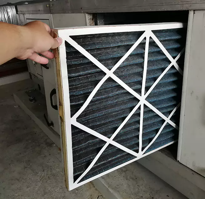 Why Homeowners & Businesses Trust Us Panama City, FL?