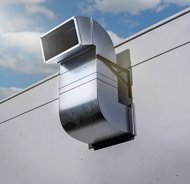 Why Homeowners Businesses Trust Us in Panama City, FL?